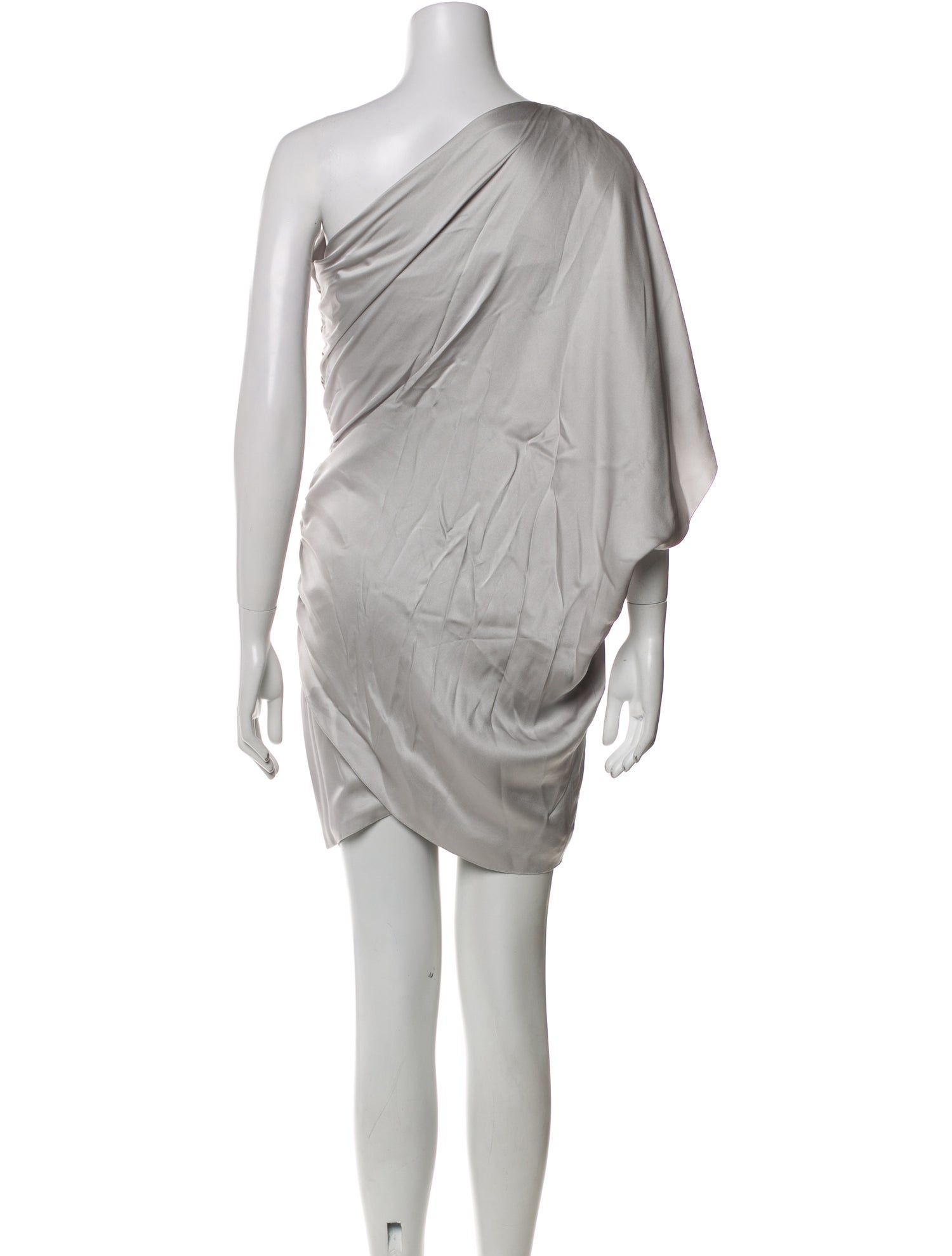 Chanel Vintage Mini Dress